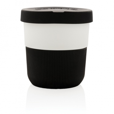 Logo trade promotional items picture of: PLA cup coffee to go