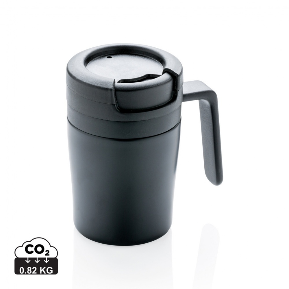 Logotrade promotional gifts photo of: Coffee to go mug
