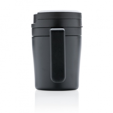 Logo trade corporate gifts picture of: Coffee to go mug
