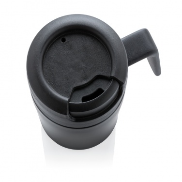 Logotrade promotional item picture of: Coffee to go mug