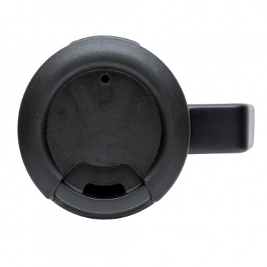 Logo trade promotional merchandise image of: Coffee to go mug
