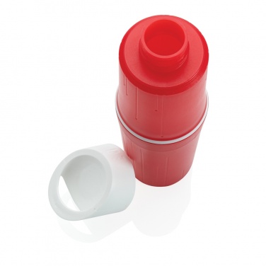 Logo trade promotional gift photo of: BE O Bottle, Water Bottle, Made In EU