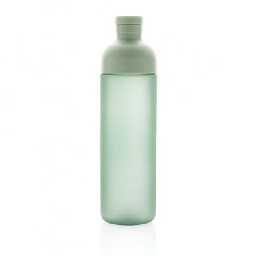 Logotrade promotional merchandise picture of: Impact leakproof tritan bottle