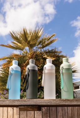 Logotrade promotional products photo of: Impact leakproof tritan bottle