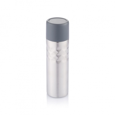 Logo trade promotional items picture of: Mosa flask