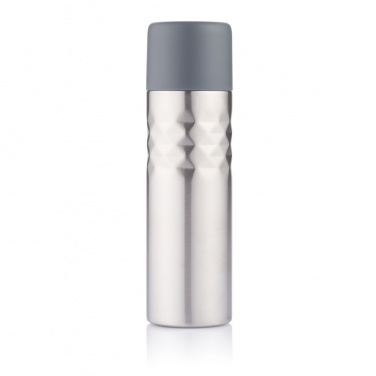 Logo trade promotional giveaway photo of: Mosa flask