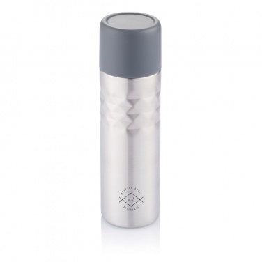 Logo trade corporate gifts picture of: Mosa flask