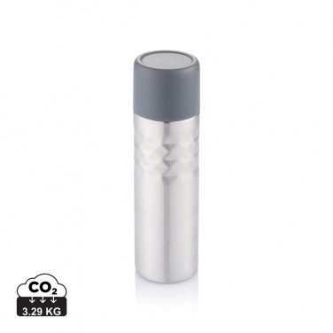 Logotrade promotional merchandise photo of: Mosa flask