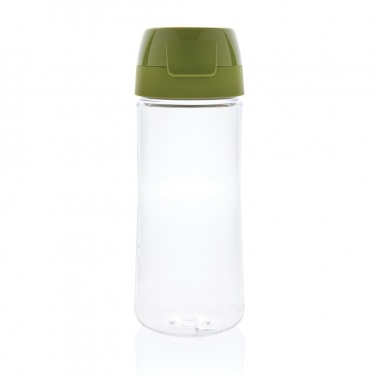 Logotrade promotional products photo of: Tritan™ Renew bottle 0,5L Made In EU