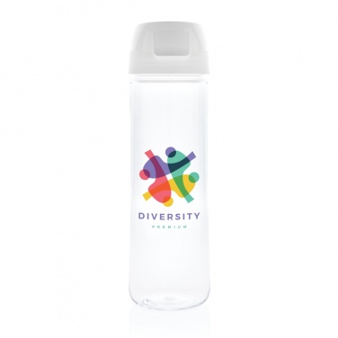 Logotrade corporate gift image of: Tritan™ Renew bottle 0,75L Made In EU