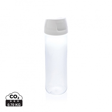 Logotrade promotional products photo of: Tritan™ Renew bottle 0,75L Made In EU