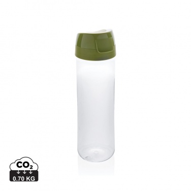 Logotrade promotional giveaways photo of: Tritan™ Renew bottle 0,75L Made In EU
