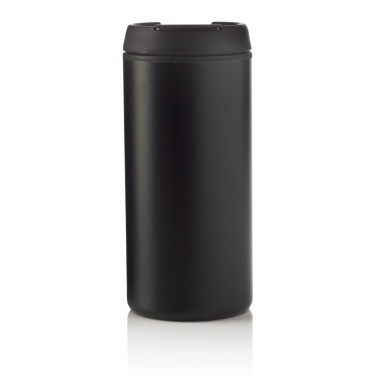 Logotrade promotional products photo of: Metro RCS Recycled stainless steel tumbler