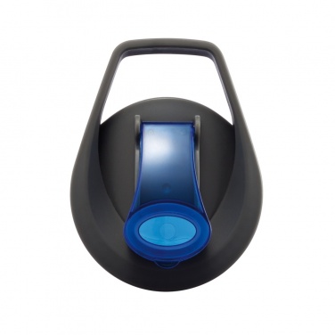 Logotrade promotional gift picture of: Water bottle with infuser