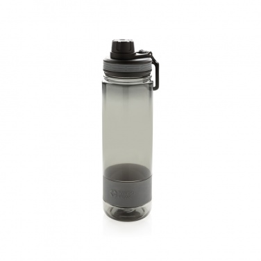 Logo trade advertising products picture of: Tritan bottle