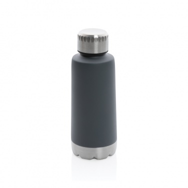 Logotrade promotional product picture of: Trend leakproof vacuum bottle