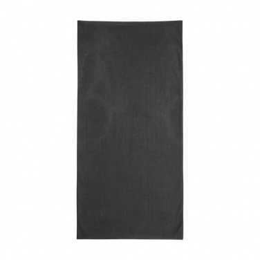 Logo trade promotional items image of: Multifunctional scarf