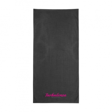 Logotrade corporate gift picture of: Multifunctional scarf