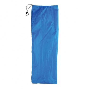 Logotrade promotional items photo of: Foldable beach chair in pouch