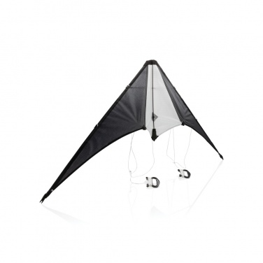 Logotrade promotional merchandise photo of: Delta kite