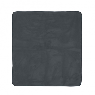 Logotrade advertising product picture of: Impact AWARE™ RPET picnic blanket