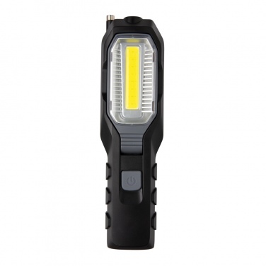 Logotrade business gifts photo of: Heavy duty work light with COB