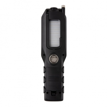 Logotrade business gift image of: Heavy duty work light with COB
