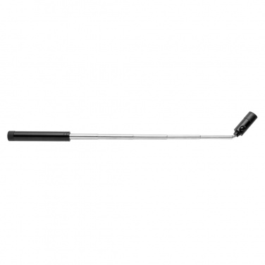 Logotrade business gift image of: Telescopic light with magnet