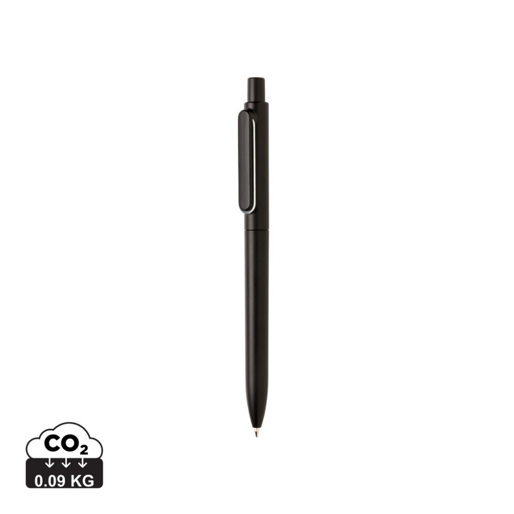 Logotrade promotional gift picture of: X6 pen