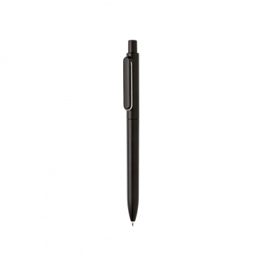 Logotrade promotional merchandise photo of: X6 pen