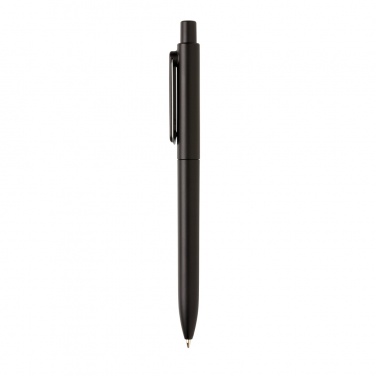 Logotrade promotional merchandise picture of: X6 pen