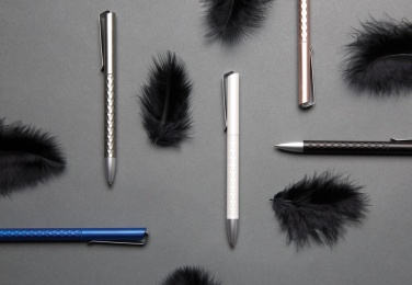 Logotrade promotional gift picture of: X3.1 pen
