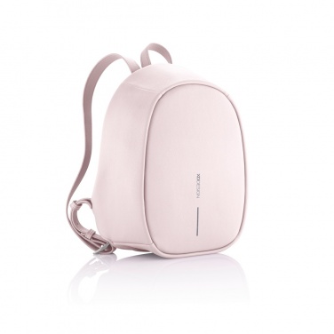 Logo trade promotional merchandise photo of: Elle Fashion, Anti-theft backpack