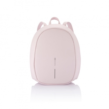 Logo trade business gift photo of: Elle Fashion, Anti-theft backpack
