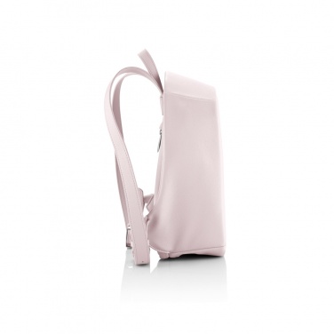 Logotrade promotional items photo of: Elle Fashion, Anti-theft backpack