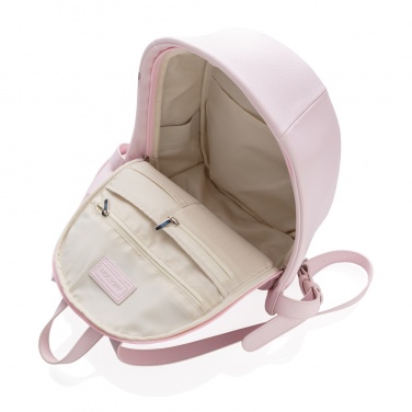 Logotrade promotional giveaway picture of: Elle Fashion, Anti-theft backpack