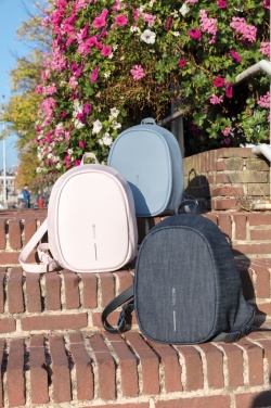 Logotrade advertising product image of: Elle Fashion, Anti-theft backpack