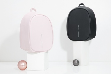 Logo trade promotional item photo of: Elle Fashion, Anti-theft backpack