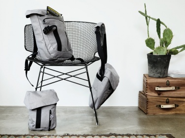 Logotrade business gifts photo of: Osaka backpack