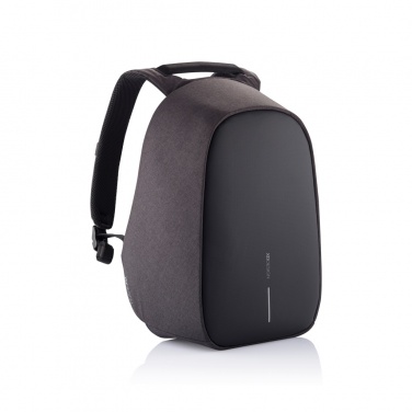 Logo trade corporate gift photo of: Bobby Hero XL, Anti-theft backpack