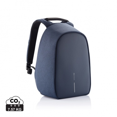 Logotrade promotional giveaway image of: Bobby Hero XL, Anti-theft backpack