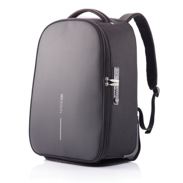Logotrade promotional giveaway picture of: Bobby backpack trolley