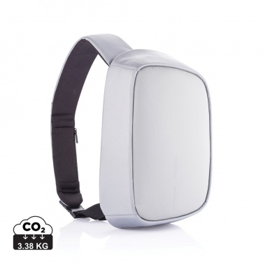 Logotrade corporate gift image of: Backpack Bobby Sling