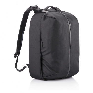 Logotrade corporate gifts photo of: Backpack Flex Gym