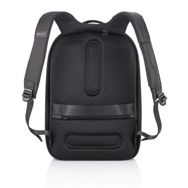 Logotrade promotional product image of: Backpack Flex Gym