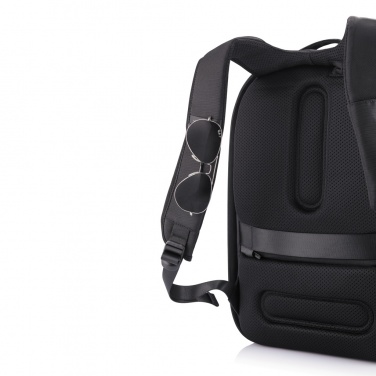 Logotrade promotional items photo of: Backpack Flex Gym