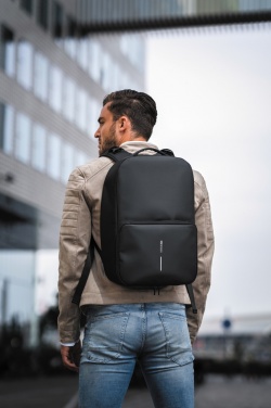 Logotrade promotional giveaways photo of: Backpack Flex Gym