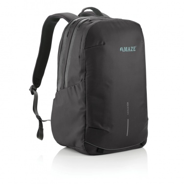 Logotrade promotional item picture of: Bobby Explore backpack