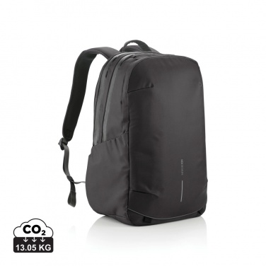 Logotrade promotional gift image of: Bobby Explore backpack