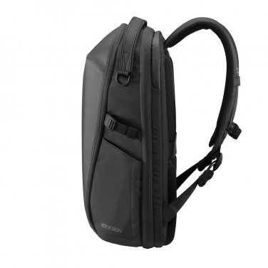 Logotrade business gift image of: Bizz Backpack